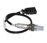 Capteur O2 pour FABIA MK2 pour POLO MK5 pour Jetta Mk3 06E906265K Remplacement du capteur O2