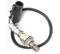 Capteur o2 Pour Ford pour Aston pour Martin pour Lincoln pour Mazda | Capteur d'oxygène pour Mercury pour Frontier 15716 15717 15718