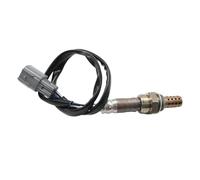 Capteur O2 Pour LEXUS GS300 IS300 SC300 234-4626 89465-30480 NOUVEAU Rapport Air/carburant O2 Lambda Capteur D'oxygène Sonde Lambda