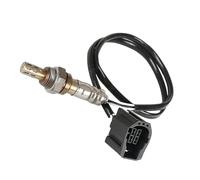 Capteur O2 Pour Mazda 3 BK 1.4L 1.6L 2.0L 2.3L 2004-2009 Z60118861A Z601-18-861A Capteur D'oxygène O2 Lambda 4 Fils Sonde Lambda