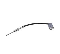 Capteur O2 Pour Mitsubishi L200 Triton 2015 Pour Pajero Montero Sport KR1W KS1W 1587A088 Capteur Température D'échappement Haute Pression Sonde Lambda