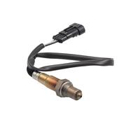 Capteur O2 pour Moto pour Guzzi Capteur D'oxygène Lamba 660mm Caponord Dorsoduro Shiver Nevada pour Stelvio 2 896110 V7 Sonde Lambda Denso