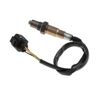 Capteur O2 Pour PEUGEOT DS 1618PH 1618.PH Capteur D'oxygène O2 Sonde Lambda