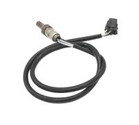 Capteur O2 pour Suzuki GSX-R1000 pour Bandit 1250S SFV650 Capteur D'oxygène O2 Lambda 18213-18H10 AZD0101-SU005 AZD0101SU005 18213-18H00 Sonde Lambda Denso