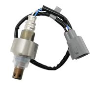 Capteur O2 pour Toyota pour Prius 2005.11-2009.04 Capteur D'oxygène Avant OE:89467-47010 Moteur NHW20 8946747010 Sonde Lambda Denso