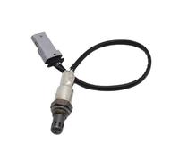 Capteur O2 Voiture Compatible Avec Buick Pour Enclave 2018 2019 2020 2021 2022 2023 Remplacement Rapport Air Carburant Lambda Capteur D'oxygène Accessoires OEM: 12667438