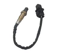 Capteur O2 Voiture Compatible Avec Ford Pour Flex 2009 2010 2011 2012 Remplacement Du Rapport Air Carburant Capteur D'oxygène O2 Lambda Accessoires En Amont OEM: 234-5097