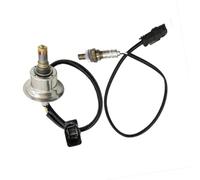 Capteur O2 Voiture Compatible Avec Kia Pour Optima 2.4 L L4 Électrique À Essence 2011 2012 2013 2014 2015 2016 Accessoires De Rechange Sonde D'oxygène O2 En Amont OEM: 234-4238