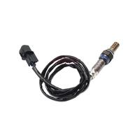 Capteur O2 Voiture Compatible Avec Mitsubishi Pour Galant 2004 2005 2006 2007 2008 2009 2010 2011 2012 Capteur Rapport Air Carburant Capteur D'oxygène O2 Lambda OEM: 1588A210