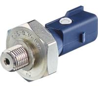 Capteur, Öldruck HELLA 6ZL 008 280-041