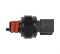 Capteur OEM 947513C000 pour Kia pour cadenza 2017-2020 Capteur