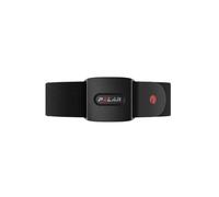 Polar Capteur de fréquence cardiaque Verity Sense Noir M-2XL