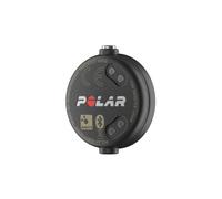 Polar Verity Sense S-L Rouge TU