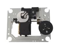 Capteur Optique Optical Pick Up CD Player Drive Mechanism Compatible with Sony Audio System