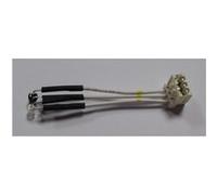 Capteur optique pour mini refrigerateur dometic