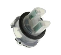 Capteur Optique Turbidite Temperature Lave-vaisselle Ariston Whirlpool