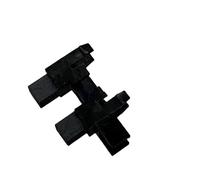 Capteur Original for Epson SP 1390 1400 1410 1500W L1800 L1300 R2000 R2400 R1900 T1100 R2880, 2 pièces