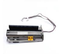 Capteur original pour imprimante d'étiquettes thermiques Zebra ZT411 P1105147-014