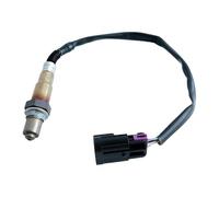 Capteur Oxgen O2 pour Kohler ECH 630 650 730 749 980 ELH 775 ECV 850 860 PCH PCV 680 25-418-23-S pièces