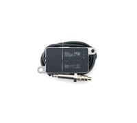 Capteur oxyde azote 22827991 5WK97368 Pour Sonde NGK Nox Capteur D'oxygène Azote A2C93782700-02 Pour Volvo FH4 FM T 2013-on-ward EU6