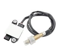Capteur Oxyde Azote Capteur De Particules PM 855608 059906261B Pour VW Pour Amarok 2.0 3.0 DIESEL 0281007029 55501897 059906261D Catalyseur NOx