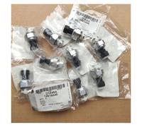 Capteur Oxyde Azote Capteur De Pression D'huile Pour Hummer H2 12616646, Interrupteur D1846A, 10 Pièces Catalyseur NOx
