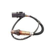 Capteur Oxyde Azote Capteur O2 Zuurstof À 5 Fils Pour Peugeot 1.6 2.0 2.2 Pour Tdci Pour Hdi 0258017237 Catalyseur NOx