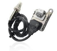 Capteur Oxyde Azote Capteur Oxygène NOX 227907FV1B Pour Nissan Pour X-Trail T32 T32R Pour Accent Capteur Particules Diesel PM 22790-7FV1B A3C01210700-01 Catalyseur NOx
