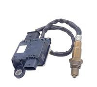 Capteur oxyde azote Pour BMW Série 1 F20 5DRS Pour Ford Ecosport 2017-2021 1.5 Diesel Pour Volvo V40 15-21 D3 T4 1275101122 0281007346 0281007347 Capteur Nox