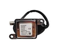 Capteur Oxyde Azote Pour Cummins Pour ISB Pour ISX 12v 2894939 5WK9 6674A 5WK96674A 2894939RX Capteur NOx Azote Oxygène Pour Puce De Sonde NGK Catalyseur NOx