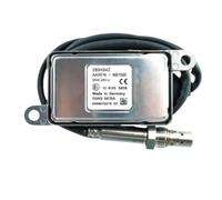 Capteur Oxyde Azote Pour Cummins Pour ISX Pour QSX | Capteur NOx Pour Moteur 15L 2894942 5WK96766A Kit Capteur NOx
