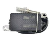 Capteur Oxyde Azote Pour Moteur Pour Cummins | Capteur NOX 4326864 5WK96750C A2C95992900 Kit Capteur NOx