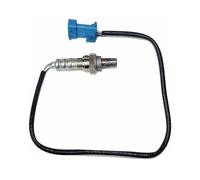 Capteur Oxygène Azote Capteur D'oxygène pour Voiture pour 206 207 208 307 308 406 407 508 607 Bipper 1628KY 1628.KY 1628.NY Universal Nox Sensor