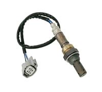 Capteur Oxygène Azote pour Jaguar S-Type XJ8 XJR Vanden Plas 2003 2004 2005 234-9030 2349030 C2C29250 C2C12588 Capteur D'oxygène en Amont Accessoires De Voiture Universal Nox Sensor