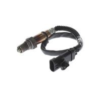 Capteur Oxygène BOSCH 0 258 006 046 pour Dacia Opel Renault Megane 1.6 1.4