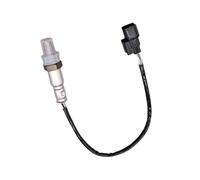 Capteur Oxygène Compatible Avec Acura ILX 2013 2014 Sonde Lambda Capteur D'oxygène O2 Capteur De Rapport Air Carburant Accessoires 234-4350