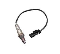 Capteur Oxygène Compatible Avec Fiat 500 1.2 Lpg 2010 Capteur D'oxygène Lambda O2 Capteur De Rapport Air/carburant 55282501 1968925