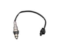 Capteur Oxygène Compatible Avec Ford Pour Edge 2.0L 2021 2022 2023 2024 Capteur D'oxygène Et De Rapport Air Carburant K2GA9G444DC