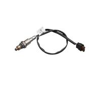 Capteur Oxygène Compatible Avec Ford Pour Transit 150 250 350 2016 2017 2018 2019 Capteur D'oxygène Et De Rapport Air Carburant GK4Z-9G444-C