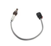 Capteur Oxygène Compatible Avec Mercury Pour Milan 2011 Capteur D'oxygène Lambda O2 Rapport Air Carburant BH6Z-9G444-A