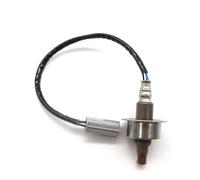 capteur oxygène Compatible Avec Nissan Pour Altima Pour Sentra Pour Versa 2007, Remplacement Rapport Air Carburant Capteur D'oxygène O2 Accessoires Sonde Lambda OEM: 22693-ET000