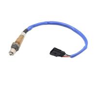 Capteur Oxygène Compatible Avec Nissan Pour Juke 0281004221 Remplacement Du Capteur D'oxygène Lambda O2 Pour Le Rapport Air Carburant D'une Voiture