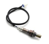 Capteur Oxygène Compatible Avec Subaru Pour Forester Pour Impreza 1999 2000 2001 2002 2003 2004 Rapport Air Carburant Oxygène O2 Sonde Lambda 22690-AA640