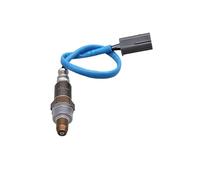 Capteur Oxygène Compatible Avec Suzuki Pour Equator 2011 2012 Capteur D'oxygène Pour Voiture Capteur De Rapport Air/carburant 234-9036