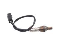 capteur oxygène Compatible Avec Suzuki Pour Forenza 2006 2007 2008 Accessoires Rechange Sonde Lambda Rapport Air Carburant Oxygène OEM: 18213-85Z20