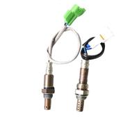 Capteur Oxygène Compatible Avec Suzuki Pour SX4 2.0L L4 2008 2009 Rapport Air/carburant En Amont En Aval Capteur D'oxygène Lambda O2 18213-80J00