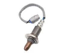 capteur oxygène Compatible Avec Suzuki Pour SX4 2.0L L4 2010 2011 2012 2013 Remplacement Rapport Air Carburant Amont Lambda O2 Capteur D'oxygène Accessoire OEM:18213-54L00