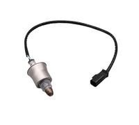 Capteur Oxygène Compatible Avec Toyota Pour Camry 2018 Capteur D'oxygène O2 Rapport Air Carburant En Amont 89467-06250