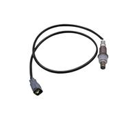 Capteur Oxygène Compatible Avec Toyota Pour Yaris 1999 2000 2001 2002 2003 2004 2005 Sonde Lambda O2 Oxygène Air Capteur De Rapport Carburant 89465-53150