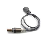 capteur oxygène Compatible Avec Volvo Pour S80 2007 2008 2009 2010 Sonde De Rapport Air Carburant Aval Rechange Accessoires Sonde Lambda O2 Oxygène OEM : 30751865